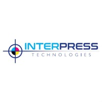 Interpress Technologies