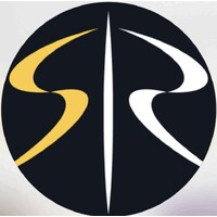 Saurage Rotenberg Commercial Real Estate, LLC