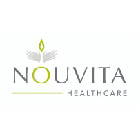 Nouvita Healthcare