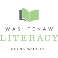 Washtenaw Literacy