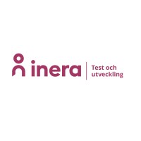Inera Test och utveckling