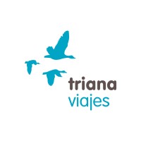 Triana Viajes