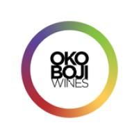 Okoboji Wines