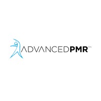 Advanced Physical Medicine & Rehabilitation