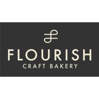 FLOURISH CRAFT BAKERY LTD