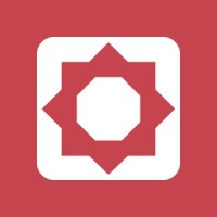 RTasks by ResiDex