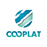 Cooplat