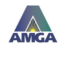 Gruppo AMGA Legnano S.p.A.