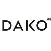 DAKO