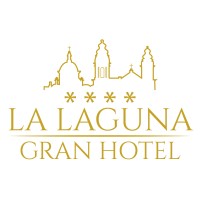 La Laguna Gran Hotel