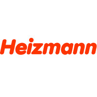 Heizmann AG