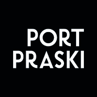Port Praski