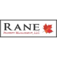 RANE Property Management, LLC