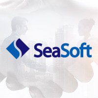 SEASOFT S.P.A.