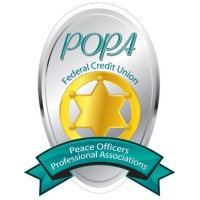 POPA Federal Credit Union
