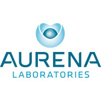 AURENA Laboratories AB