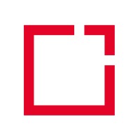 Dr.Meyer Immobilien AG