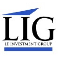 Le Investment Group
