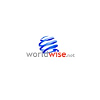 Worldwise, Inc.