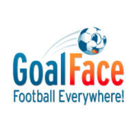 GoalFace