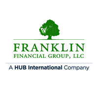 Franklin Financial Group