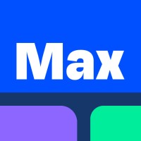 Max banka