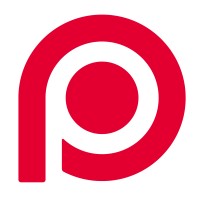 PASAN SA