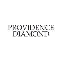 Providence Diamond
