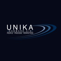 Unika Danmark A/S