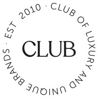 c.l.u.b UNIQUE BRANDS INTERNATIONAL GmbH