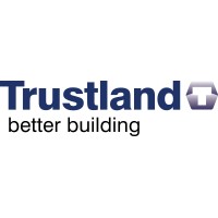 Trustland Construction Ltd