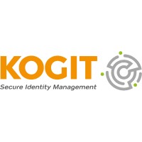 KOGIT GmbH