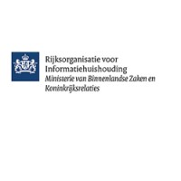 Rijksorganisatie voor Informatiehuishouding