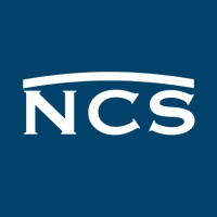 National Closing Solutions