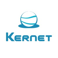Kernet