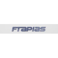 Ftapias Galicia S.L.