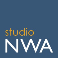 studioNWA