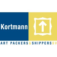 Kortmann Art Packers & Shippers B.V.
