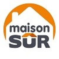 MaisonSûr