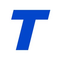 Thomann GmbH