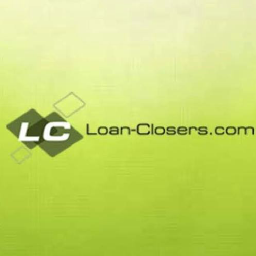 Loan-Closers.com, Inc.