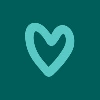 Hope After Harm