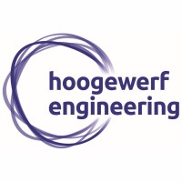 Hoogewerf Engineering b.v.
