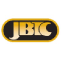 James Burg Trucking Company