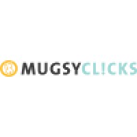 MugsyClicks School Photography