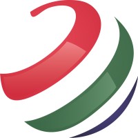 HGL Group Hungary