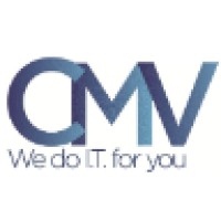 CMV