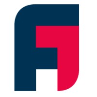 FirstAgenda