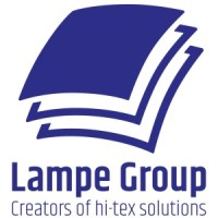 Lampe Group