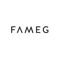 Fameg Sp. z o.o.